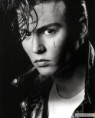 /album/galerie-photos/johnny-depp-55-jpg/